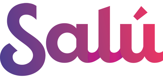 Logo - Salu