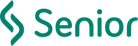 Logo - Senior